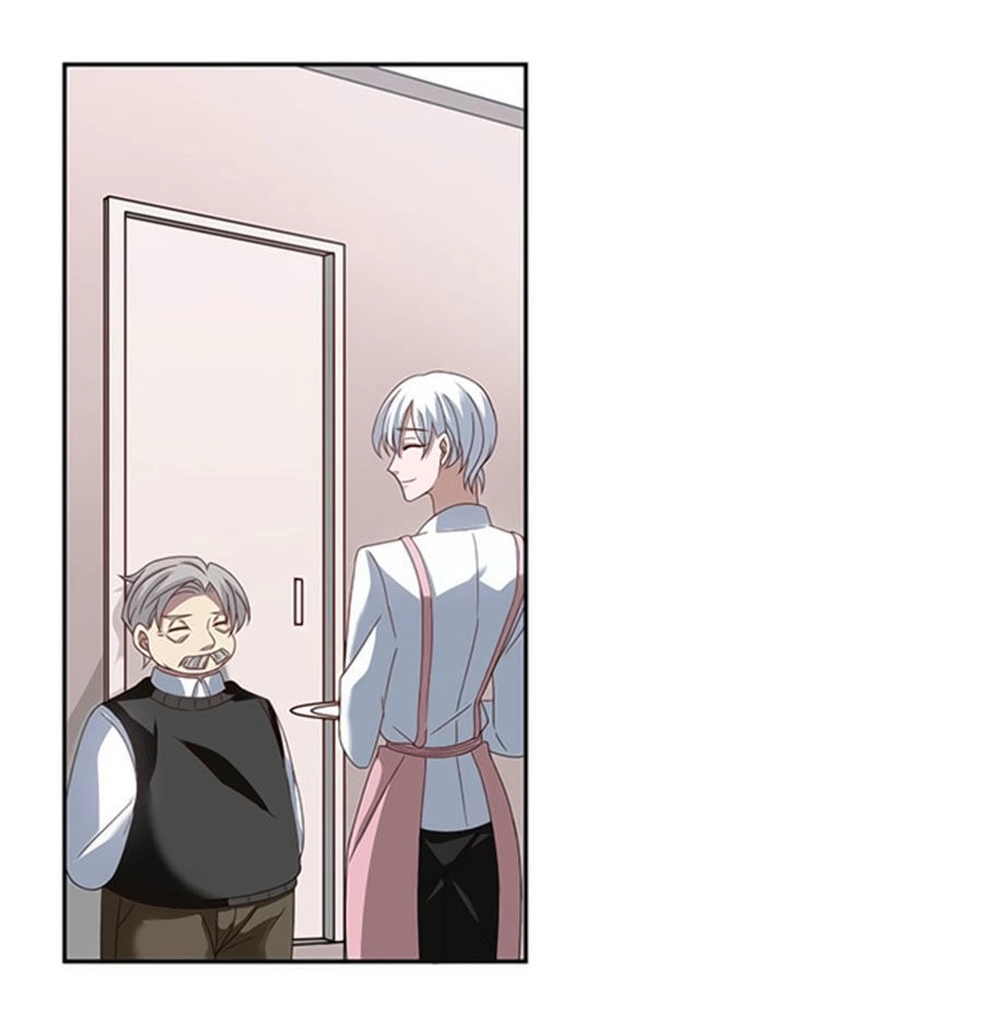 Người Yêu Khát Máu Của Tôi Chapter 4 - 24