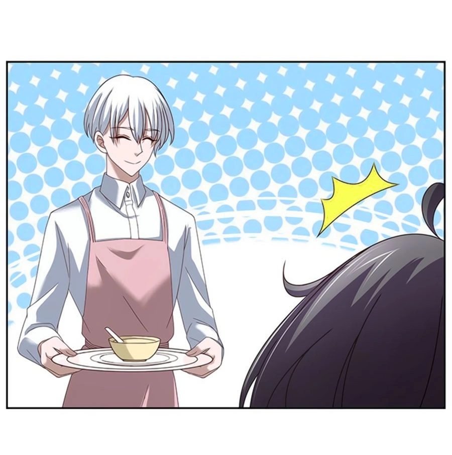 Người Yêu Khát Máu Của Tôi Chapter 4 - 26