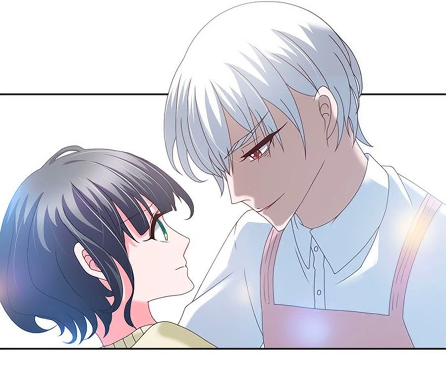 Người Yêu Khát Máu Của Tôi Chapter 6 - 6