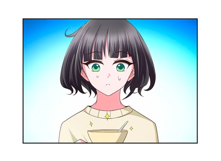 Người Yêu Khát Máu Của Tôi Chapter 6 - 11