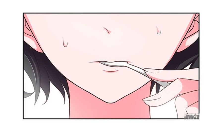 Người Yêu Khát Máu Của Tôi Chapter 6 - 12