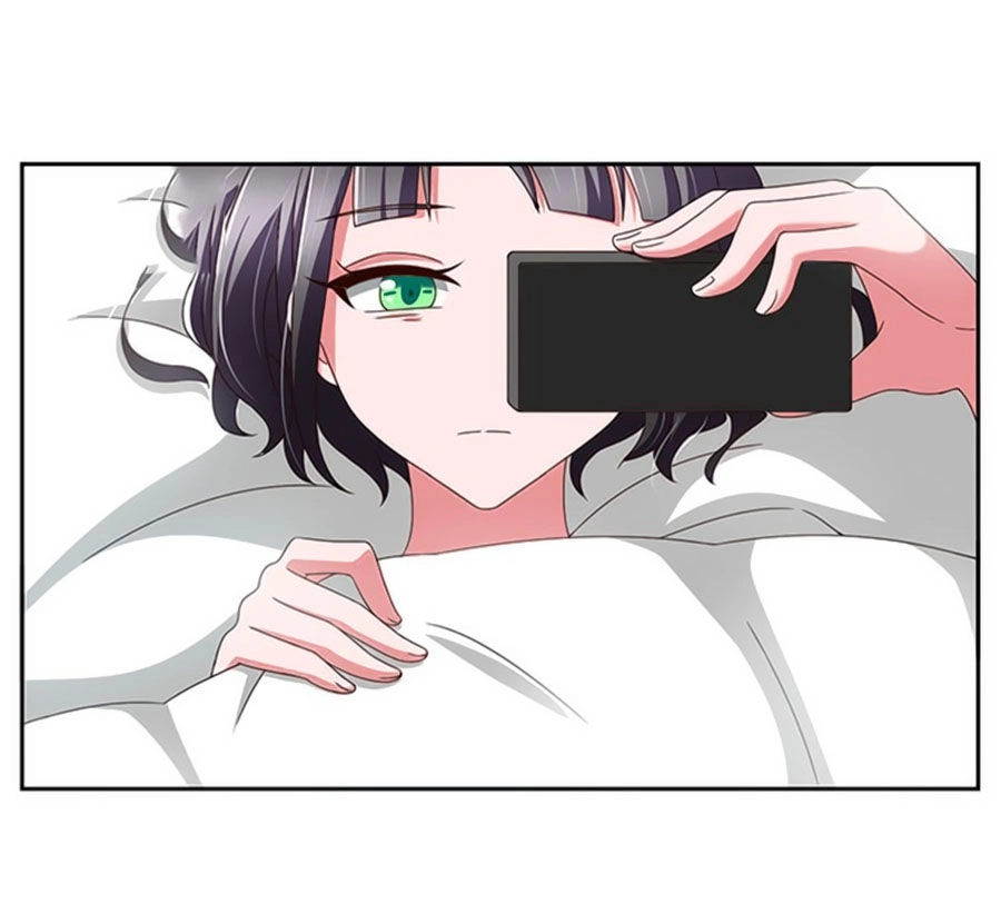 Người Yêu Khát Máu Của Tôi Chapter 7 - 2