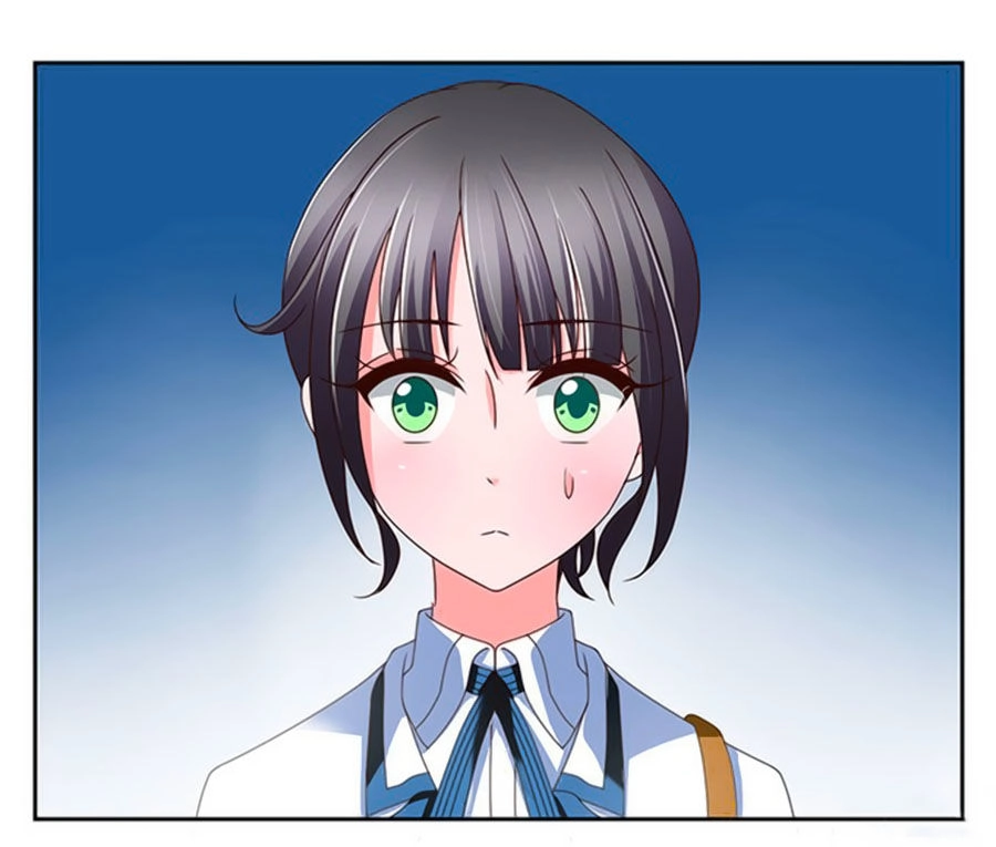 Người Yêu Khát Máu Của Tôi Chapter 7 - 6