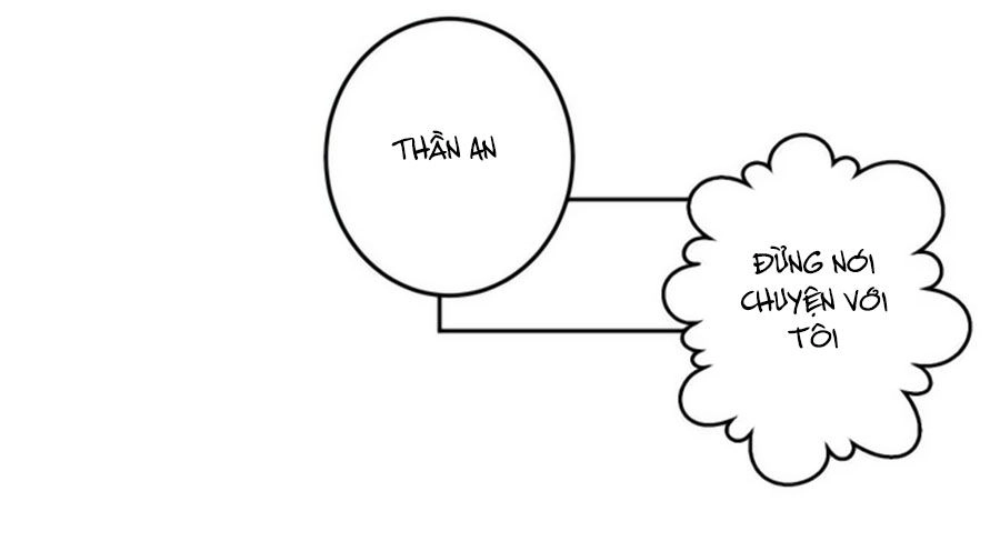 Người Yêu Khát Máu Của Tôi Chapter 8 - 8