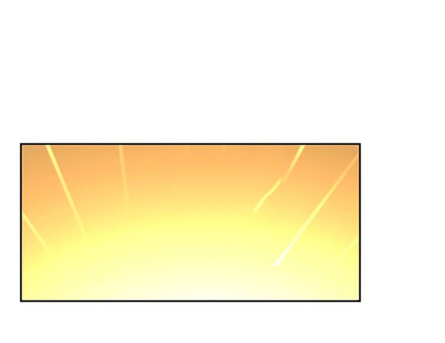 Người Yêu Khát Máu Của Tôi Chapter 8 - 9