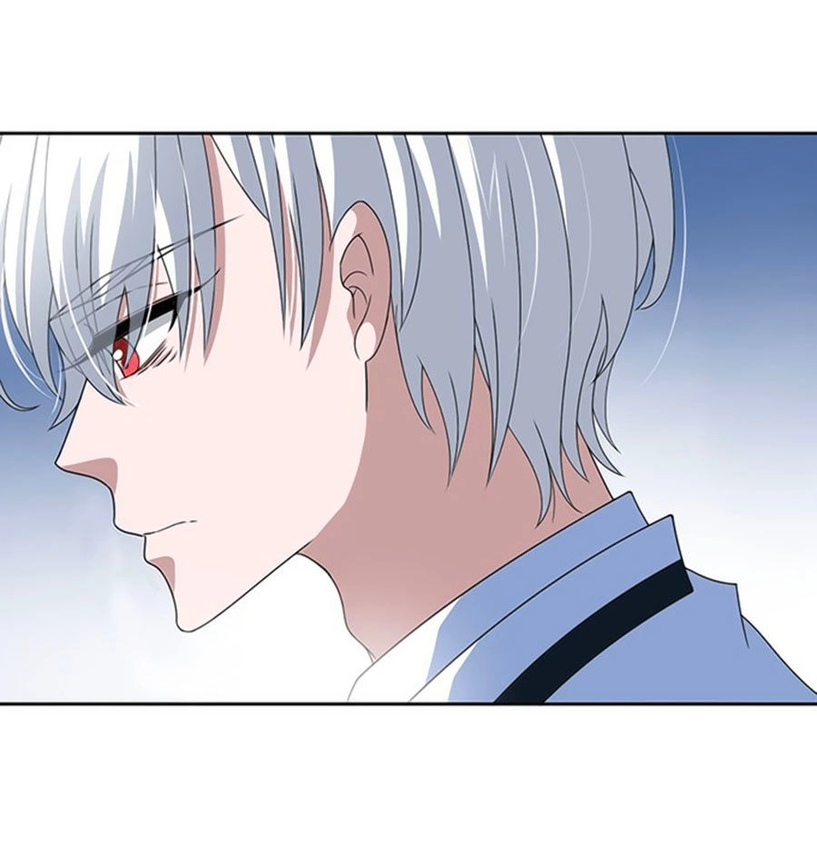 Người Yêu Khát Máu Của Tôi Chapter 8 - 15