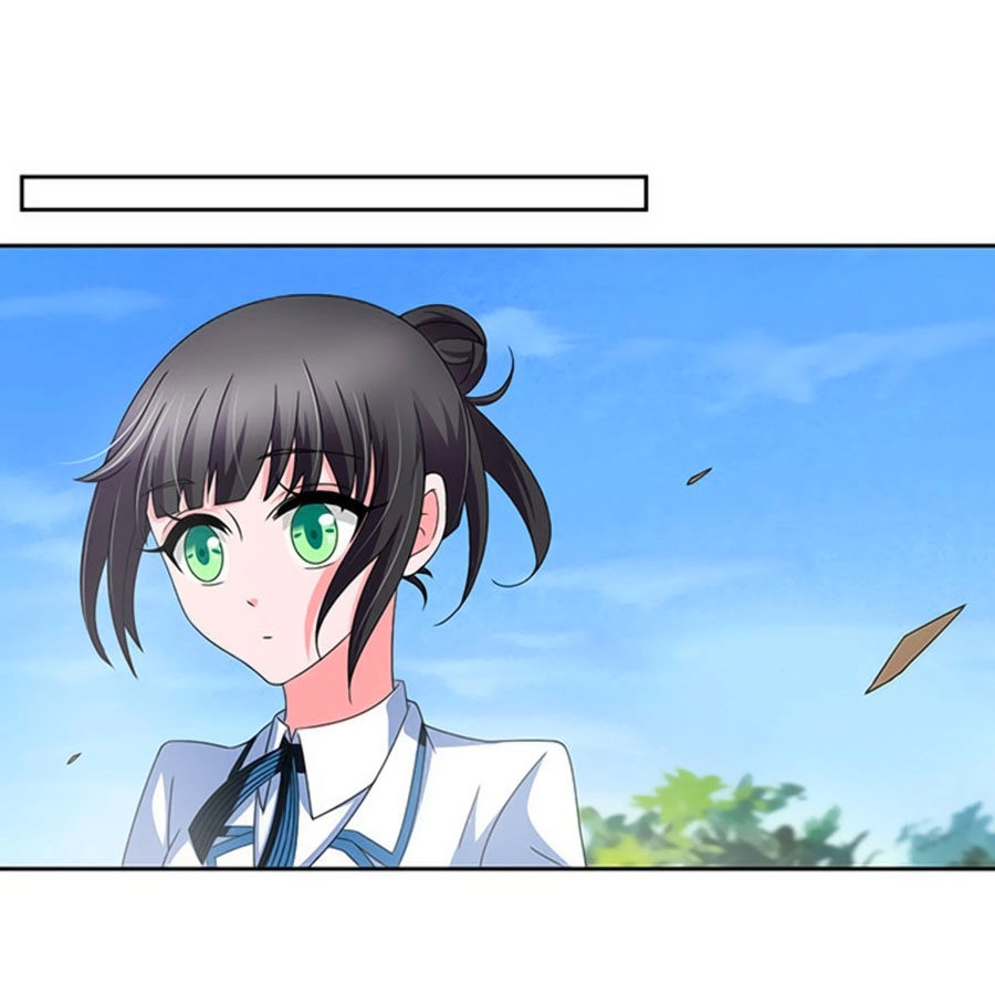 Người Yêu Khát Máu Của Tôi Chapter 8 - 24