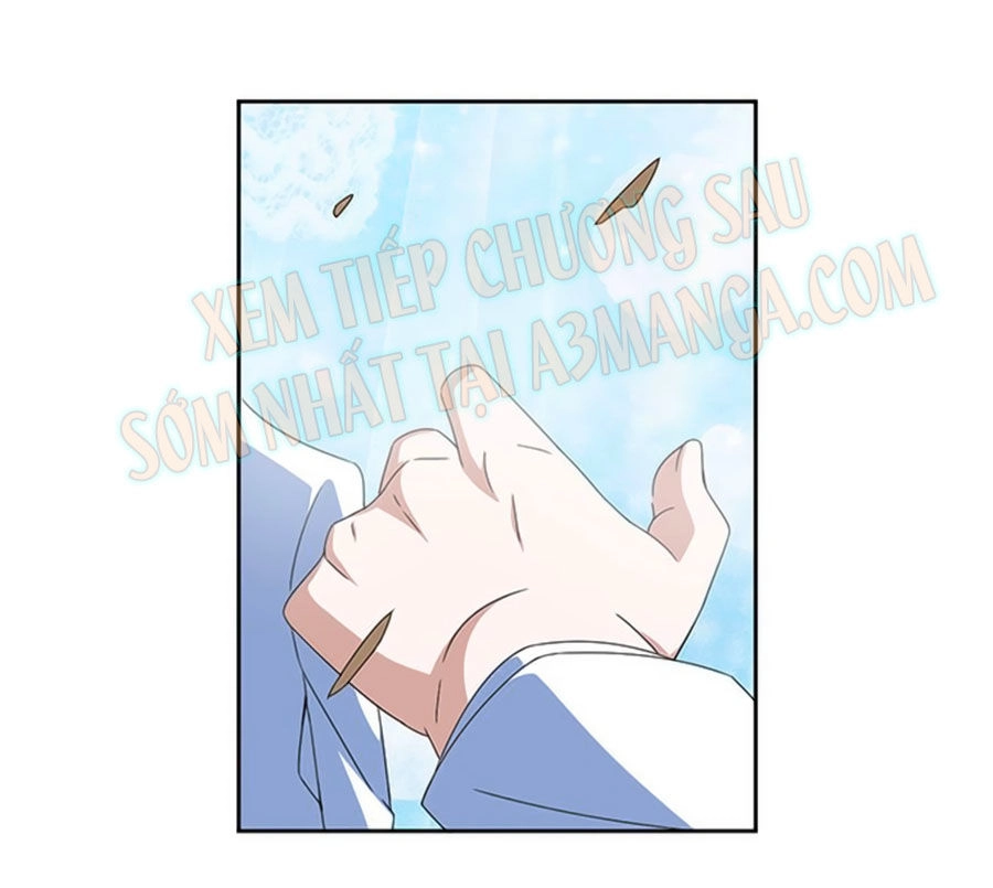 Người Yêu Khát Máu Của Tôi Chapter 8 - 25