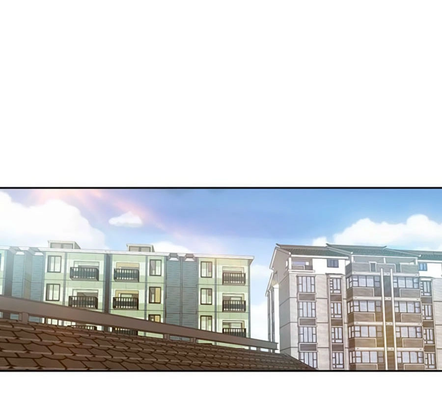 Người Yêu Khát Máu Của Tôi Chapter 10 - 1