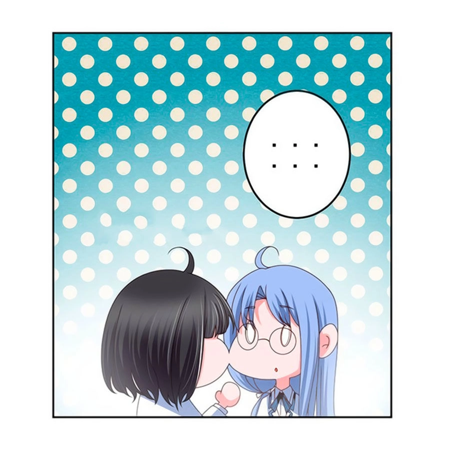 Người Yêu Khát Máu Của Tôi Chapter 10 - 11