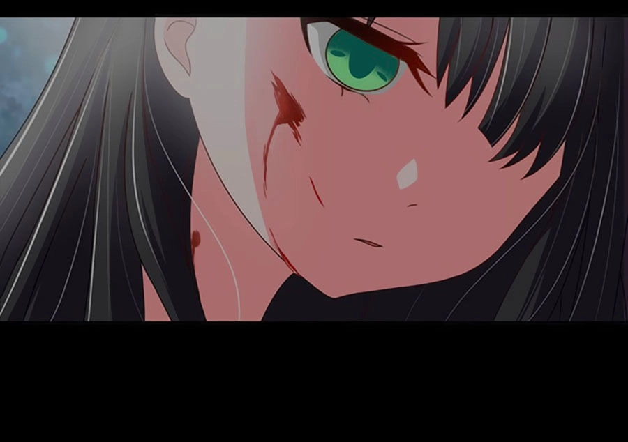 Người Yêu Khát Máu Của Tôi Chapter 10 - 16