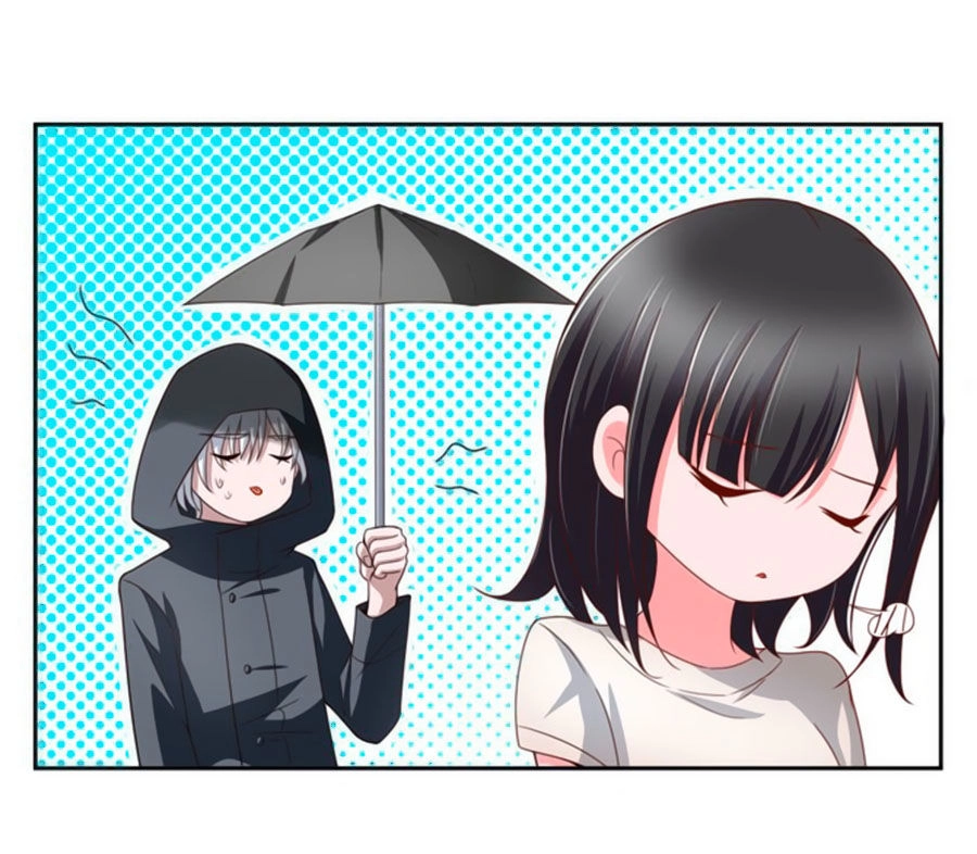 Người Yêu Khát Máu Của Tôi Chapter 11 - 6