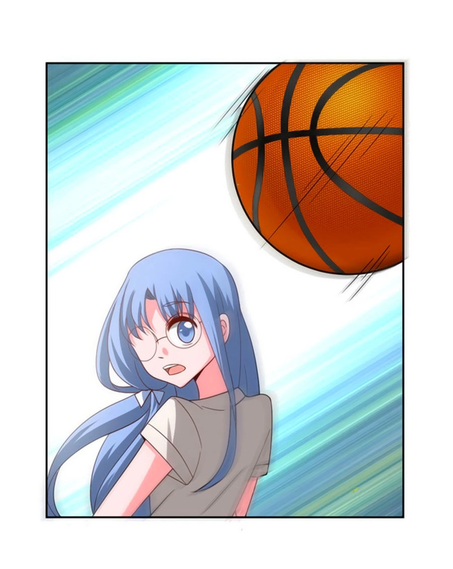 Người Yêu Khát Máu Của Tôi Chapter 11 - 14