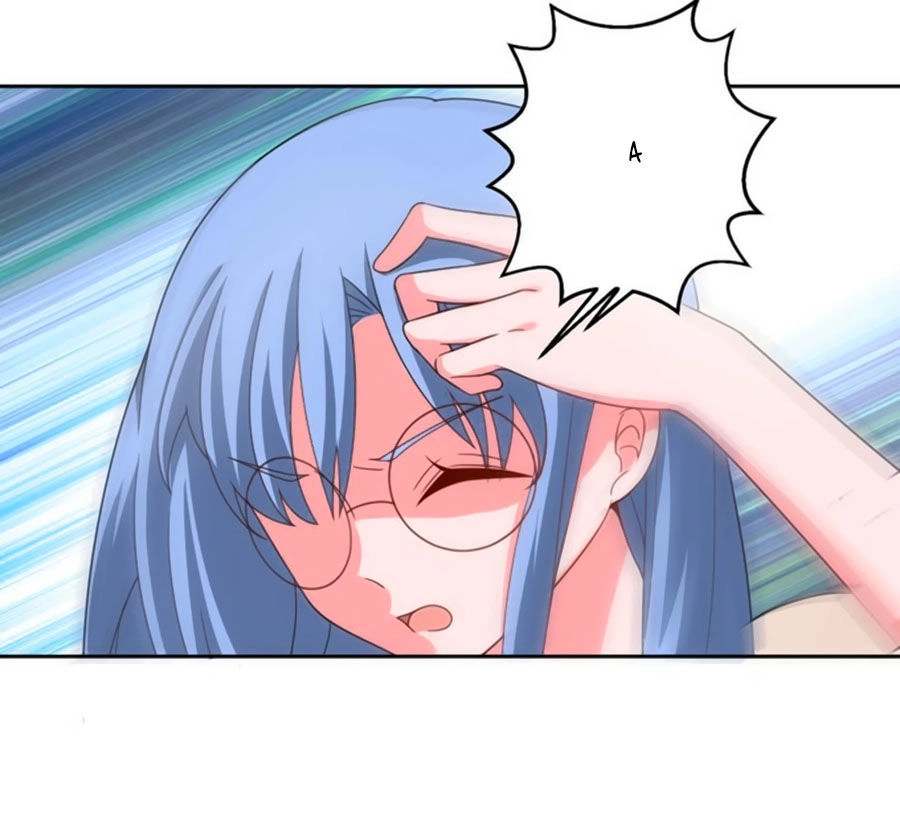 Người Yêu Khát Máu Của Tôi Chapter 11 - 15