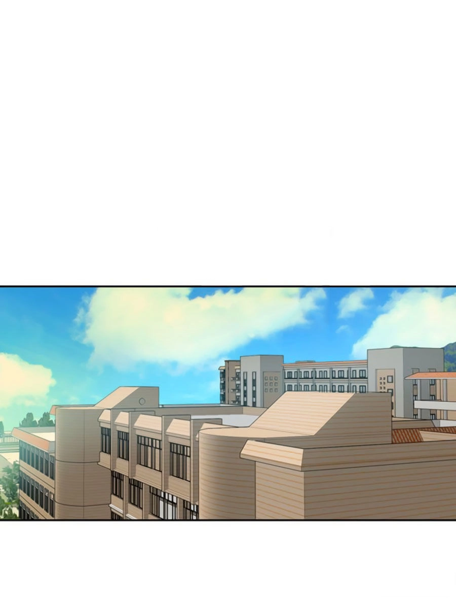 Người Yêu Khát Máu Của Tôi Chapter 12 - 20