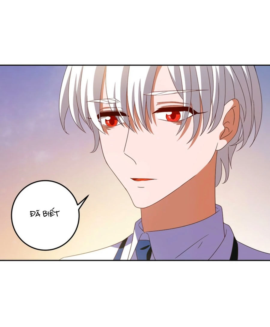 Người Yêu Khát Máu Của Tôi Chapter 13 - 9