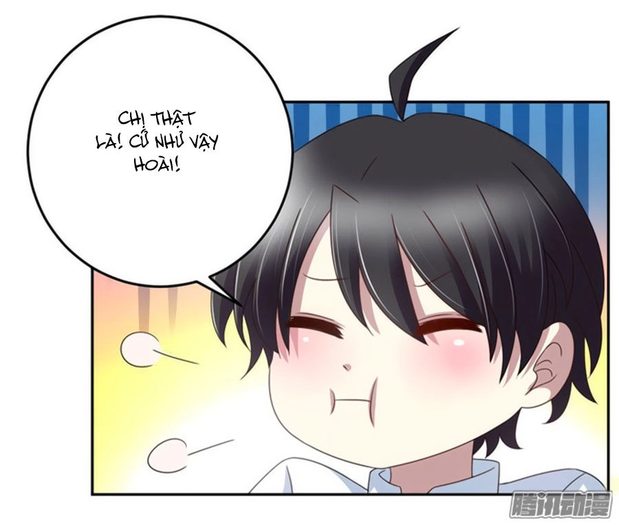 Người Yêu Khát Máu Của Tôi Chapter 14 - 2