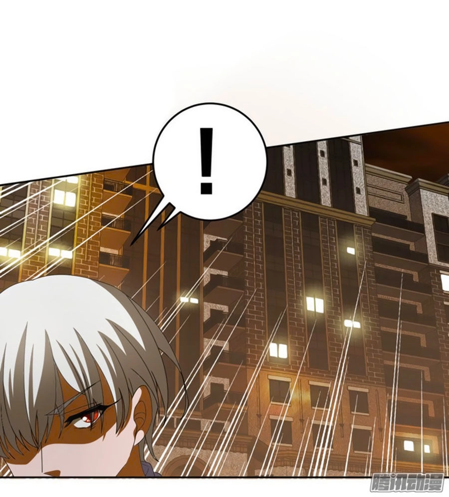 Người Yêu Khát Máu Của Tôi Chapter 14 - 6