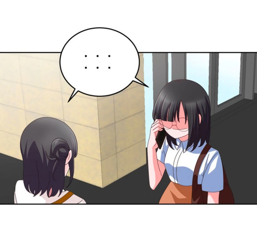 Người Yêu Khát Máu Của Tôi Chapter 18 - 8