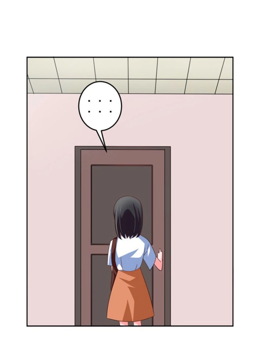 Người Yêu Khát Máu Của Tôi Chapter 18 - 13