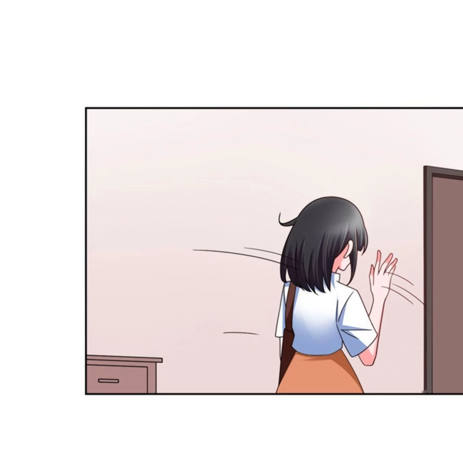 Người Yêu Khát Máu Của Tôi Chapter 18 - 15