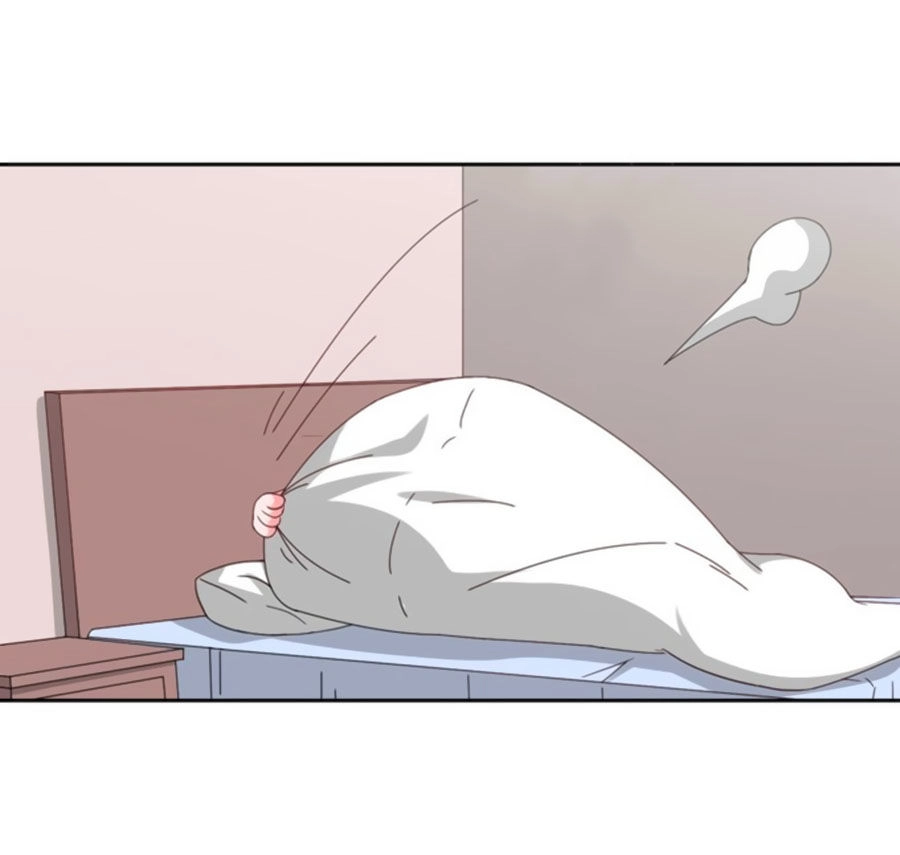 Người Yêu Khát Máu Của Tôi Chapter 19 - 5