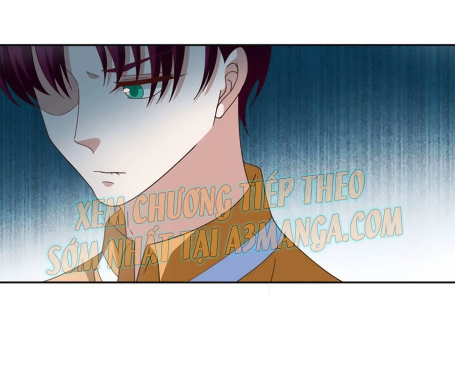 Người Yêu Khát Máu Của Tôi Chapter 19 - 24