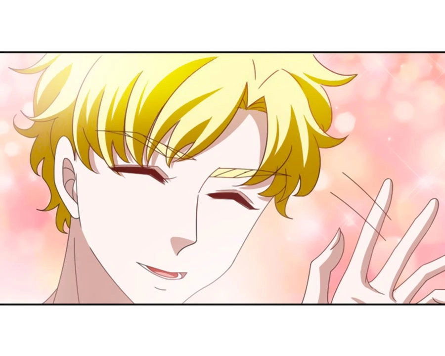 Người Yêu Khát Máu Của Tôi Chapter 20 - 8