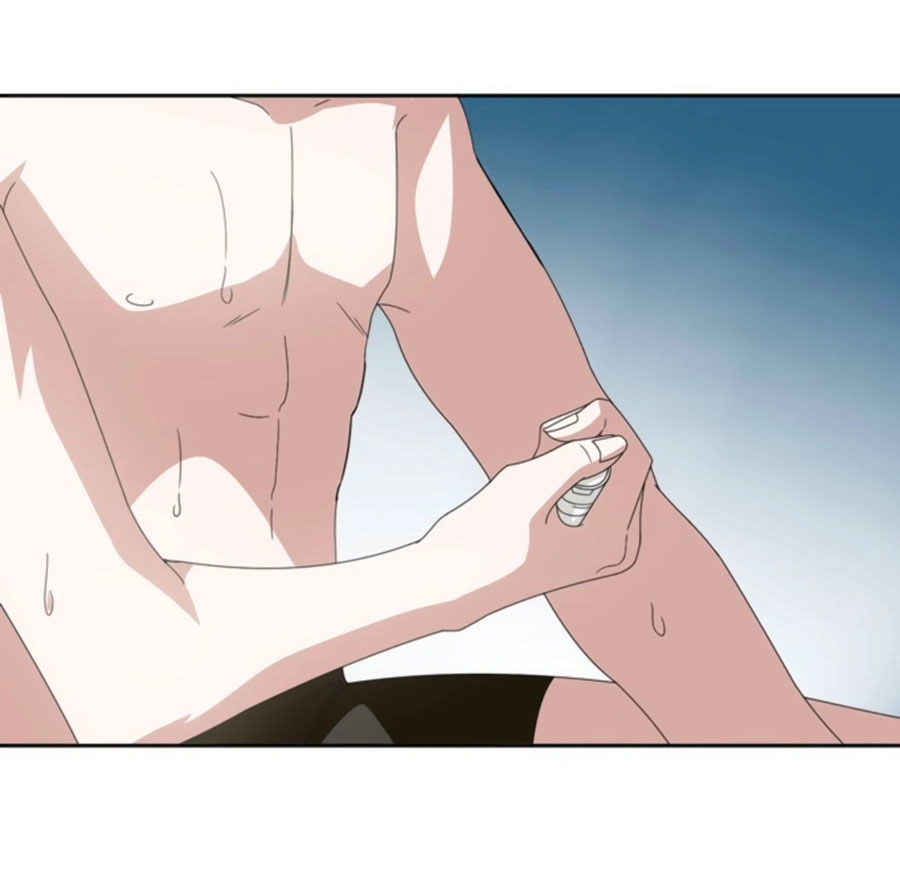 Người Yêu Khát Máu Của Tôi Chapter 20 - 11