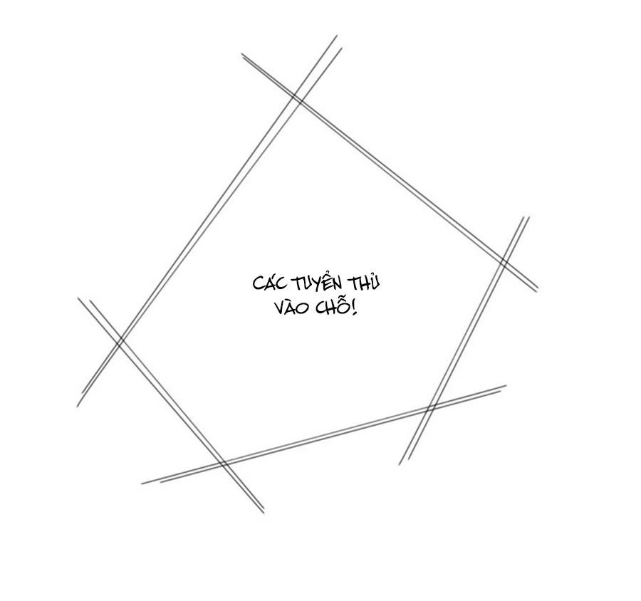 Người Yêu Khát Máu Của Tôi Chapter 20 - 15