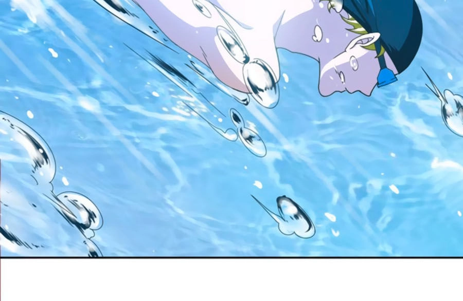 Người Yêu Khát Máu Của Tôi Chapter 20 - 18