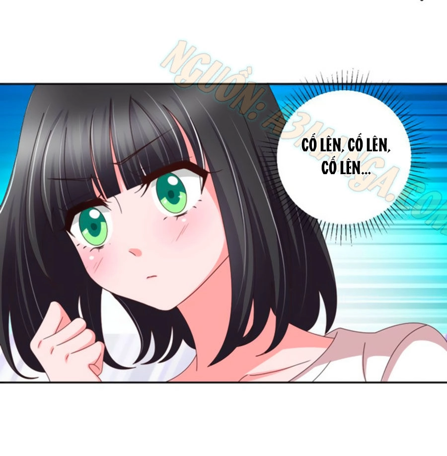 Người Yêu Khát Máu Của Tôi Chapter 21 - 20