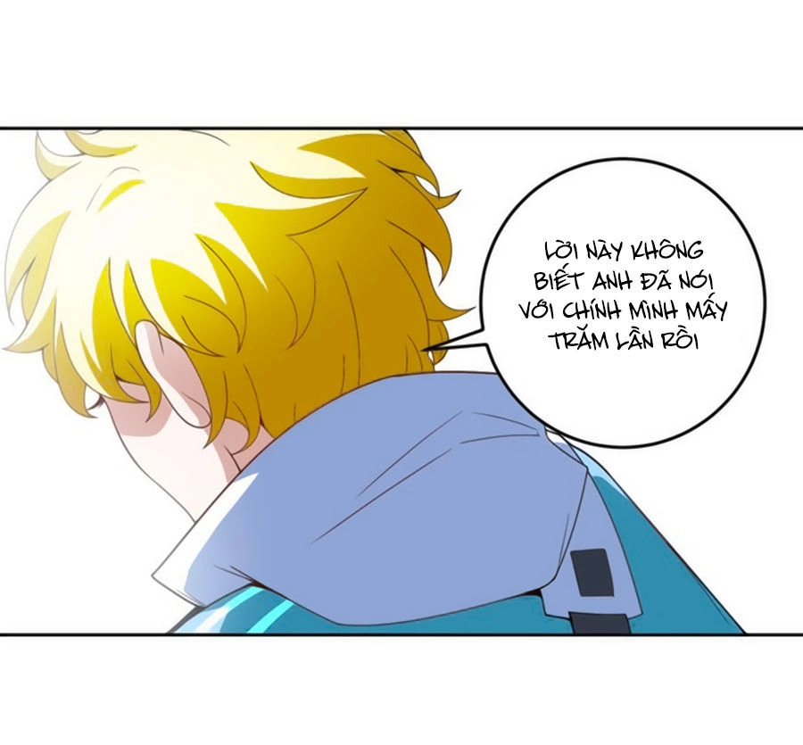 Người Yêu Khát Máu Của Tôi Chapter 22 - 13