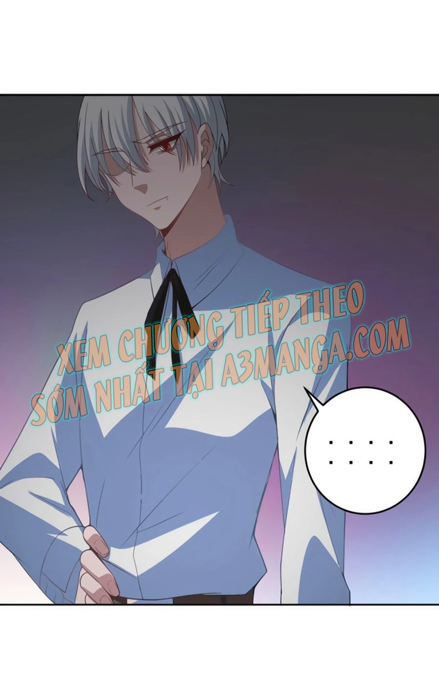 Người Yêu Khát Máu Của Tôi Chapter 22 - 28