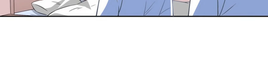 Người Yêu Khát Máu Của Tôi Chapter 23 - 2