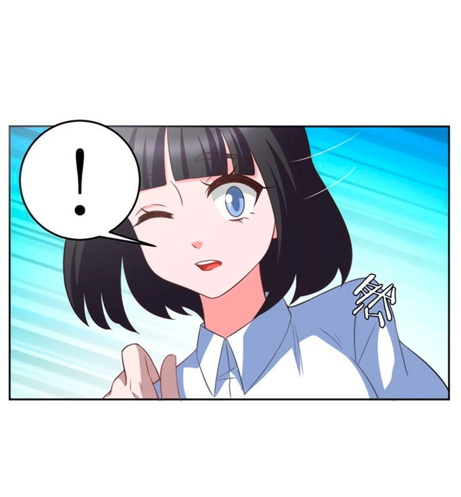 Người Yêu Khát Máu Của Tôi Chapter 23 - 3