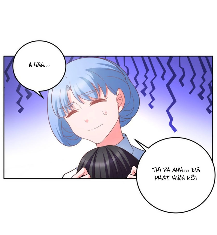 Người Yêu Khát Máu Của Tôi Chapter 23 - 7