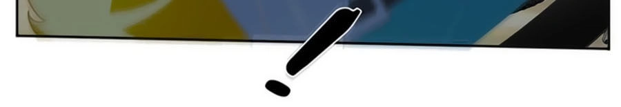 Người Yêu Khát Máu Của Tôi Chapter 23 - 14