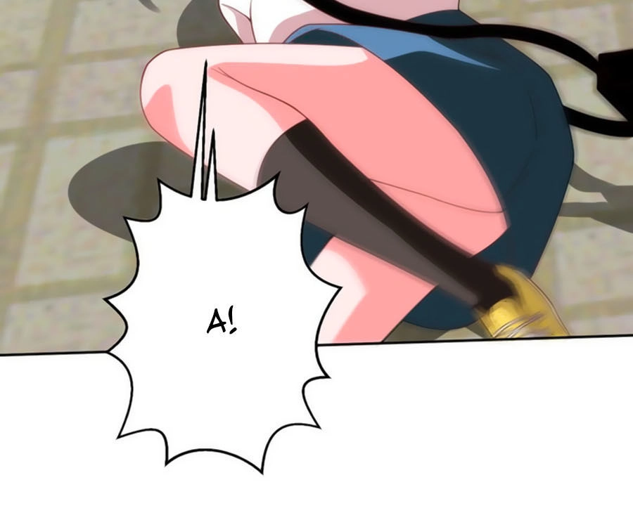 Người Yêu Khát Máu Của Tôi Chapter 23 - 19