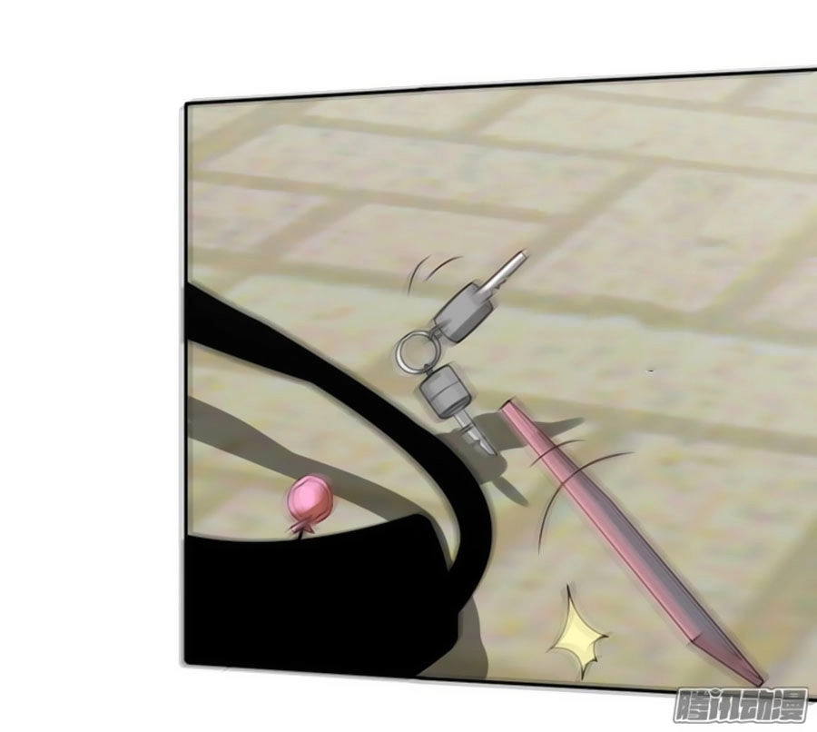 Người Yêu Khát Máu Của Tôi Chapter 23 - 20