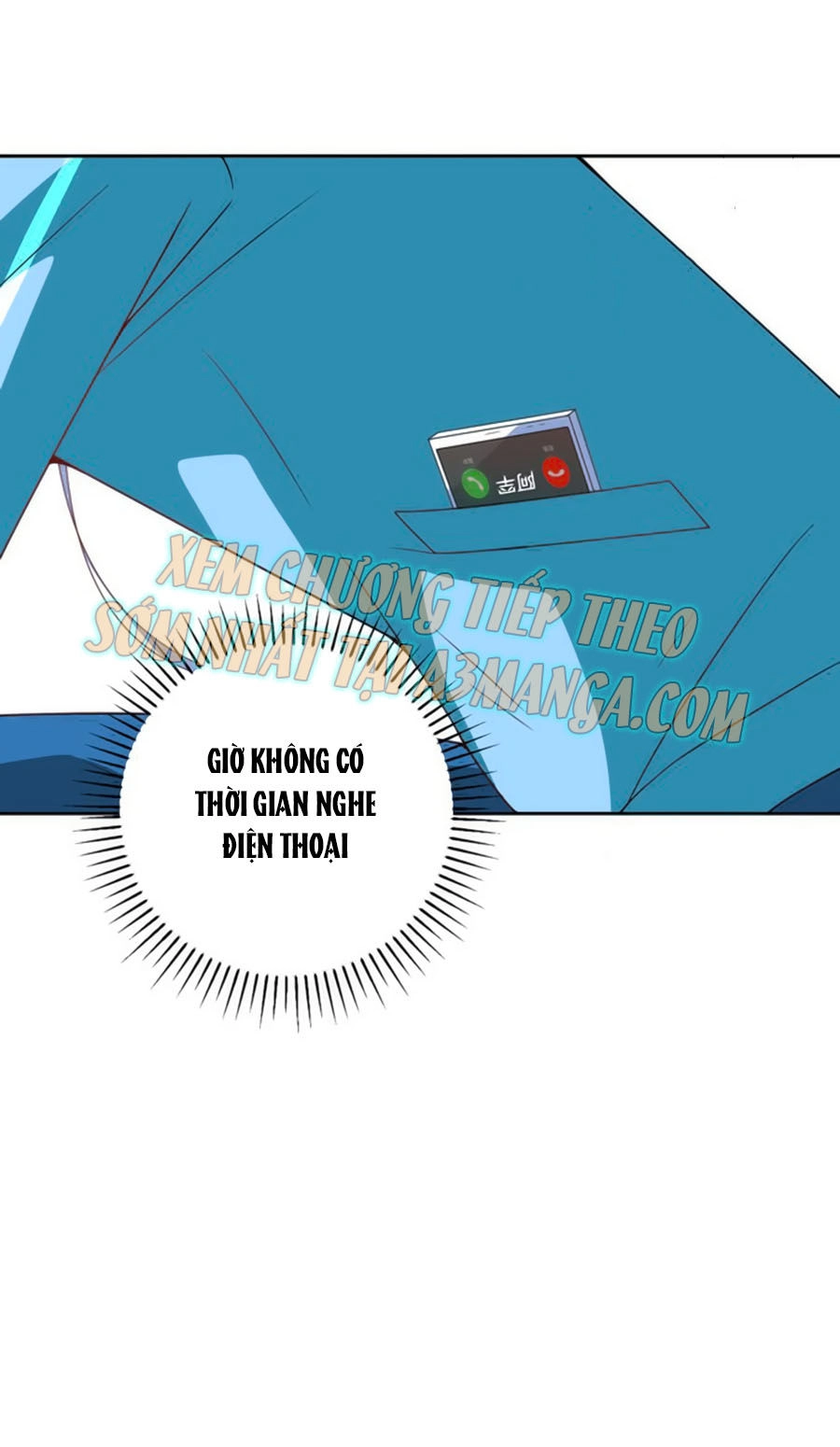 Người Yêu Khát Máu Của Tôi Chapter 23 - 27