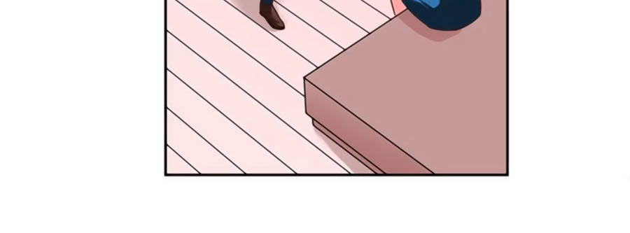 Người Yêu Khát Máu Của Tôi Chapter 24 - 2