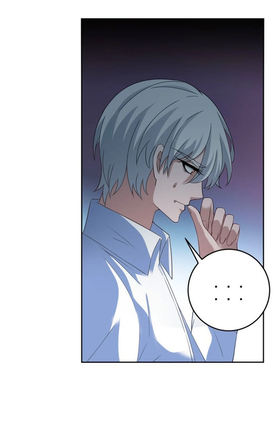 Người Yêu Khát Máu Của Tôi Chapter 24 - 5