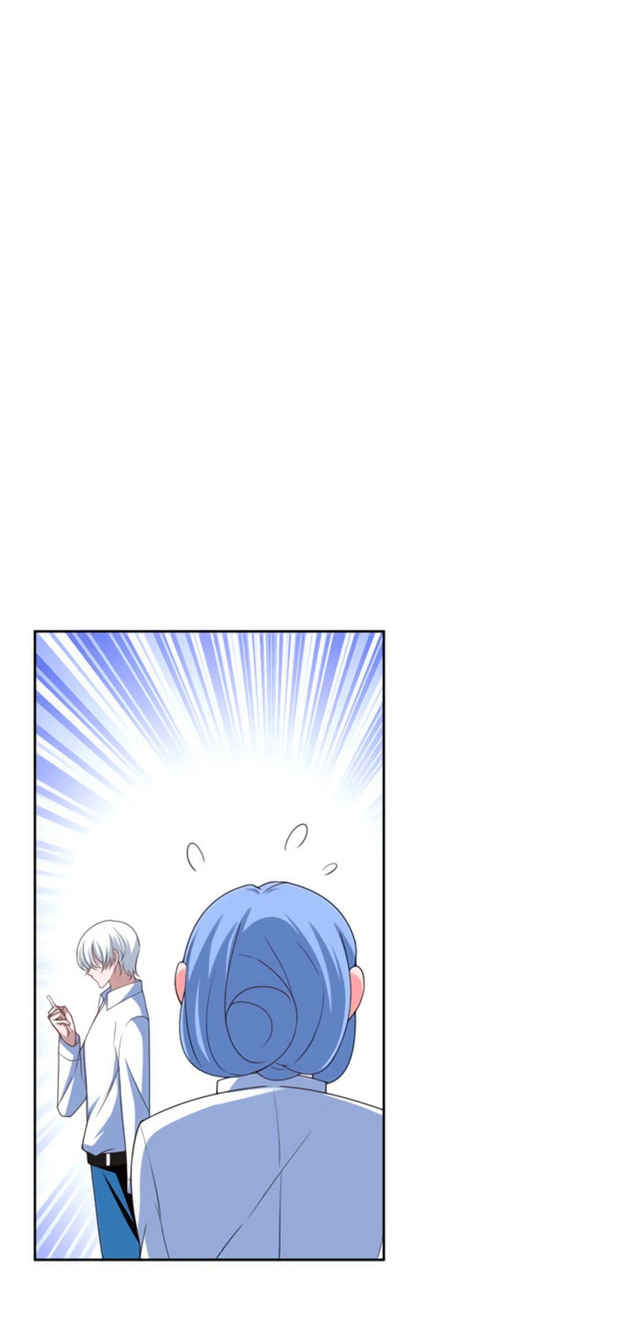 Người Yêu Khát Máu Của Tôi Chapter 24 - 8