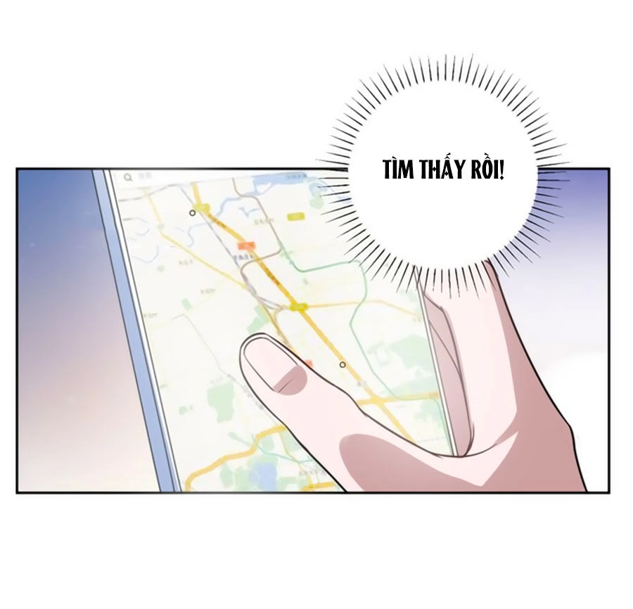 Người Yêu Khát Máu Của Tôi Chapter 24 - 9