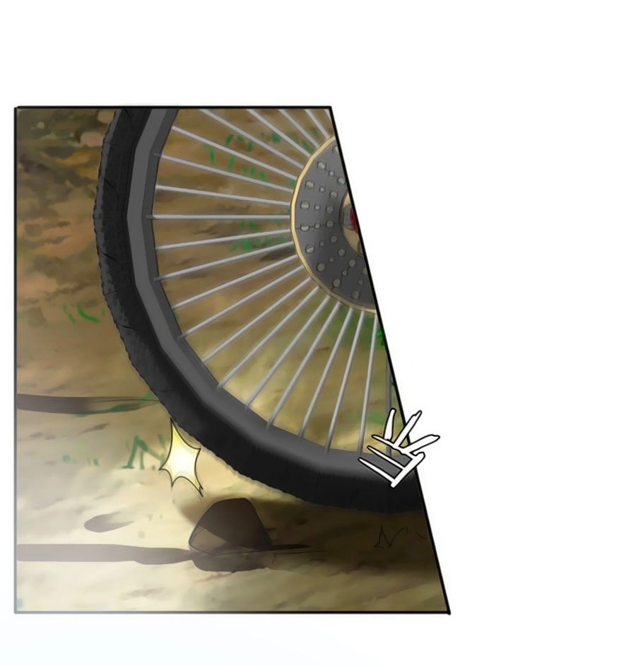 Người Yêu Khát Máu Của Tôi Chapter 24 - 12