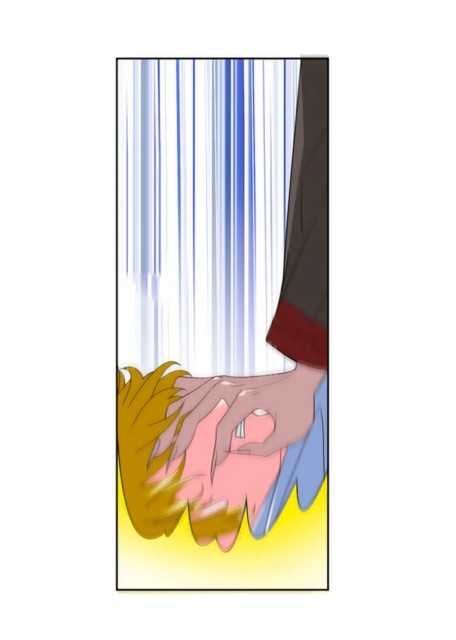 Người Yêu Khát Máu Của Tôi Chapter 24 - 16