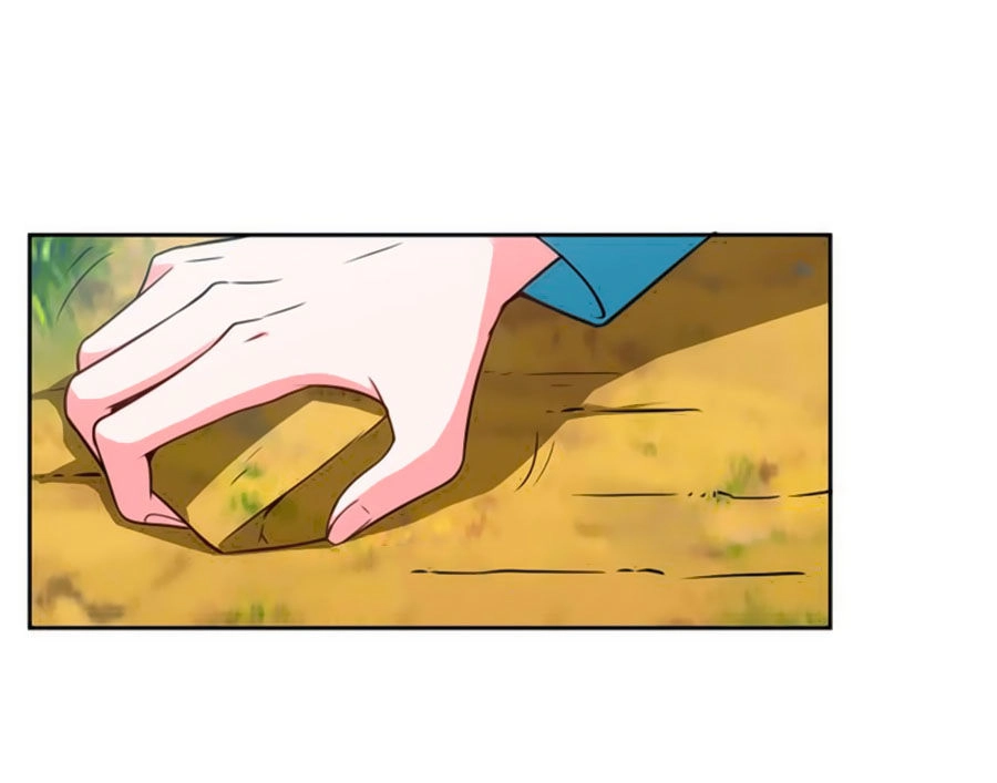 Người Yêu Khát Máu Của Tôi Chapter 24 - 19