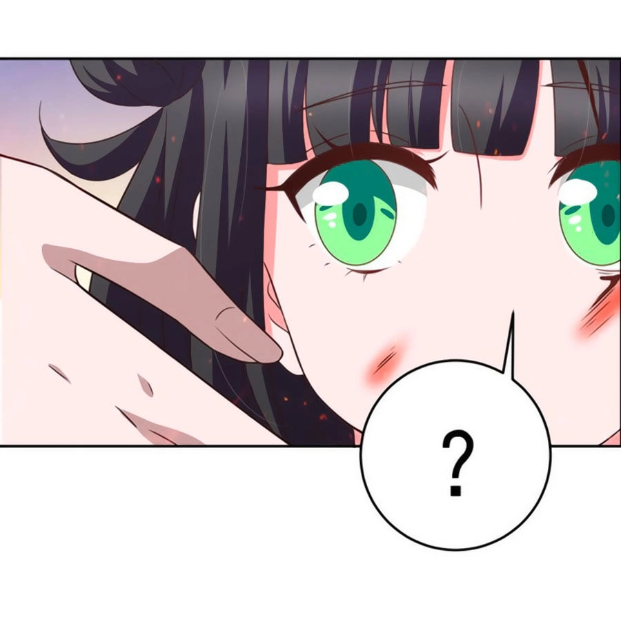 Người Yêu Khát Máu Của Tôi Chapter 27 - 21