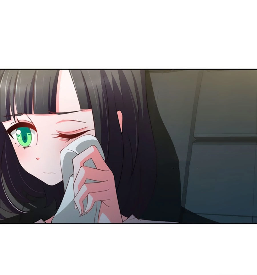 Người Yêu Khát Máu Của Tôi Chapter 28 - 2
